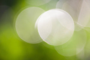 canvas-print-reflections-balls