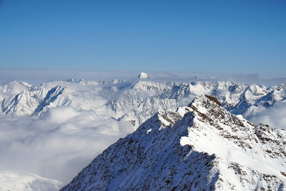 3-piece-canvas-print-fantastic-view-of-the-peaks