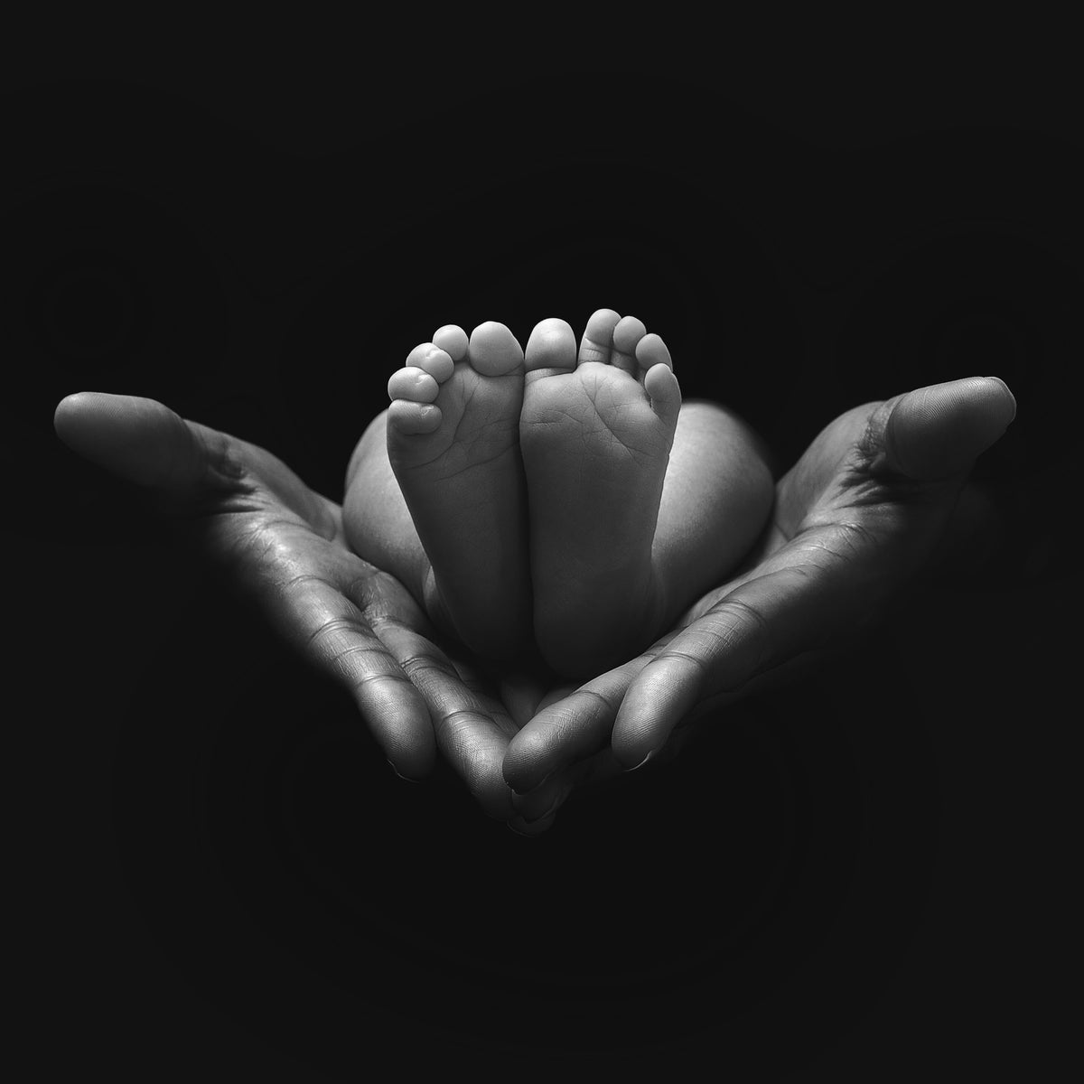 acrylic-print-a-little-miracle