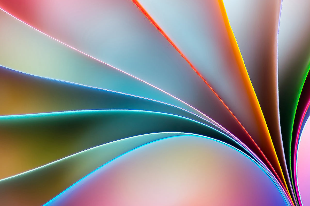 aluminium-print-colors-x