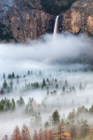 framedposter-print-mist-falls