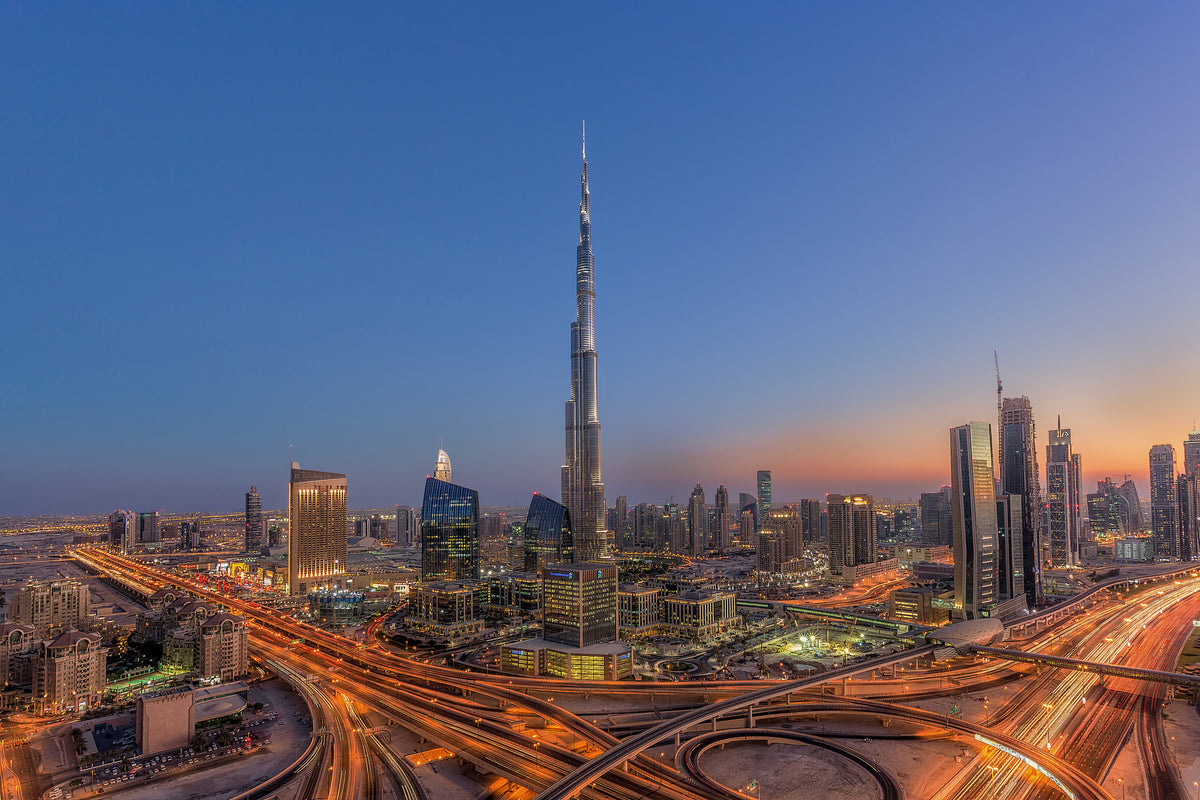 modern-3-piece-canvas-print-the-amazing-burj-khalifah