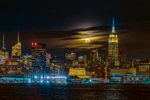 aluminium-print-super-blue-moon-2018-new-york-city-x