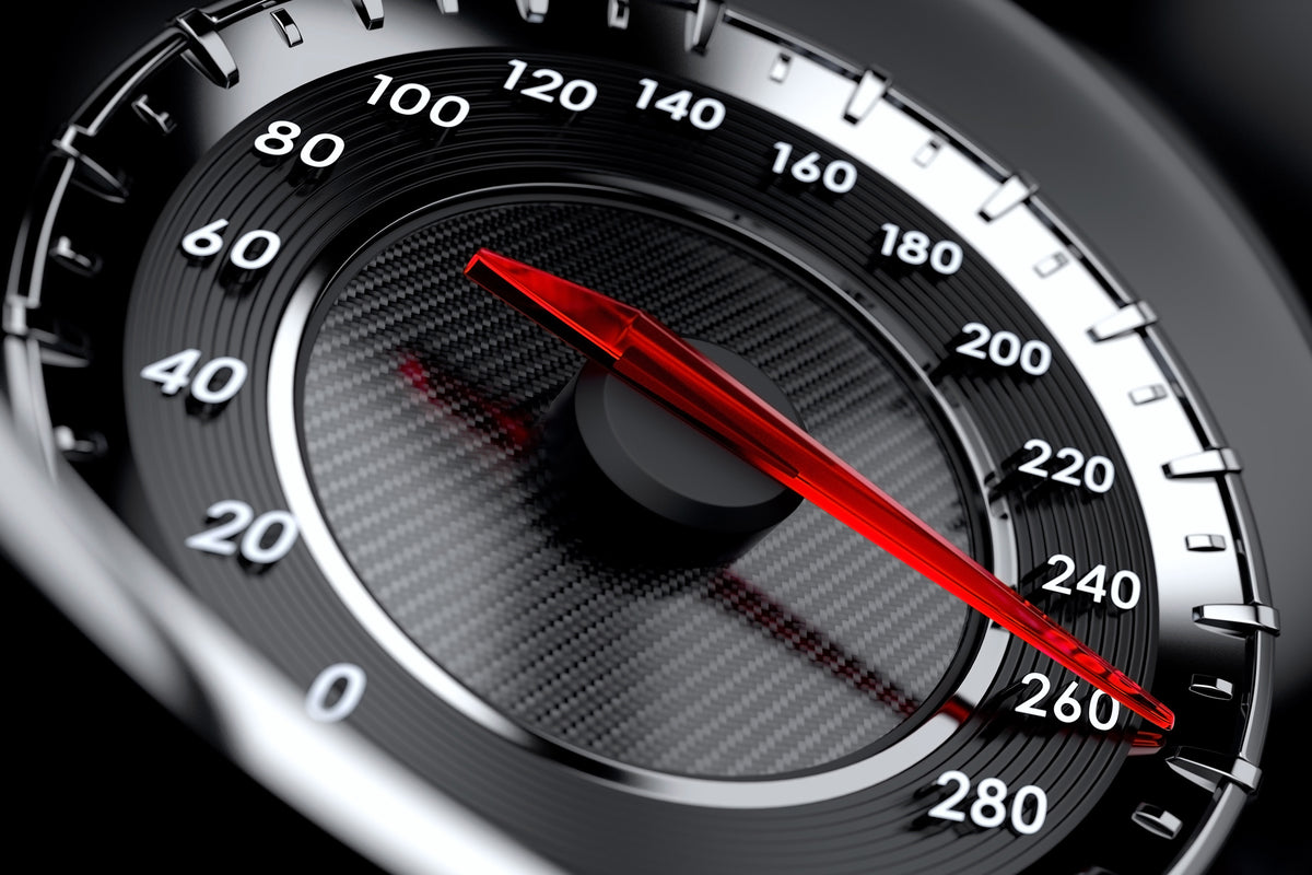 framedposter-print-speed