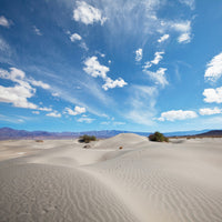 4-piece-acrylic-print-desert-landscape