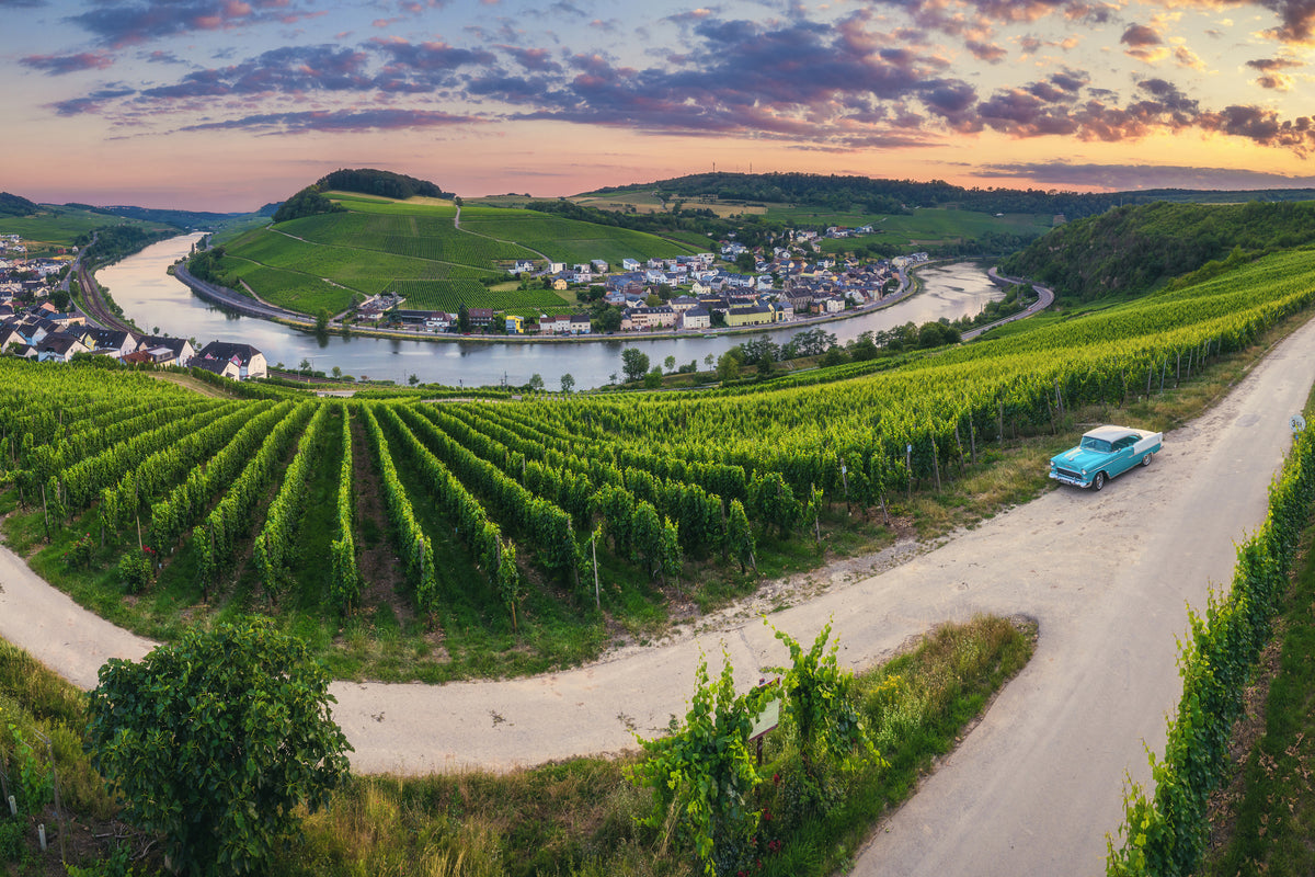 framedcanvas-print-moselle-bend-with-vineyards