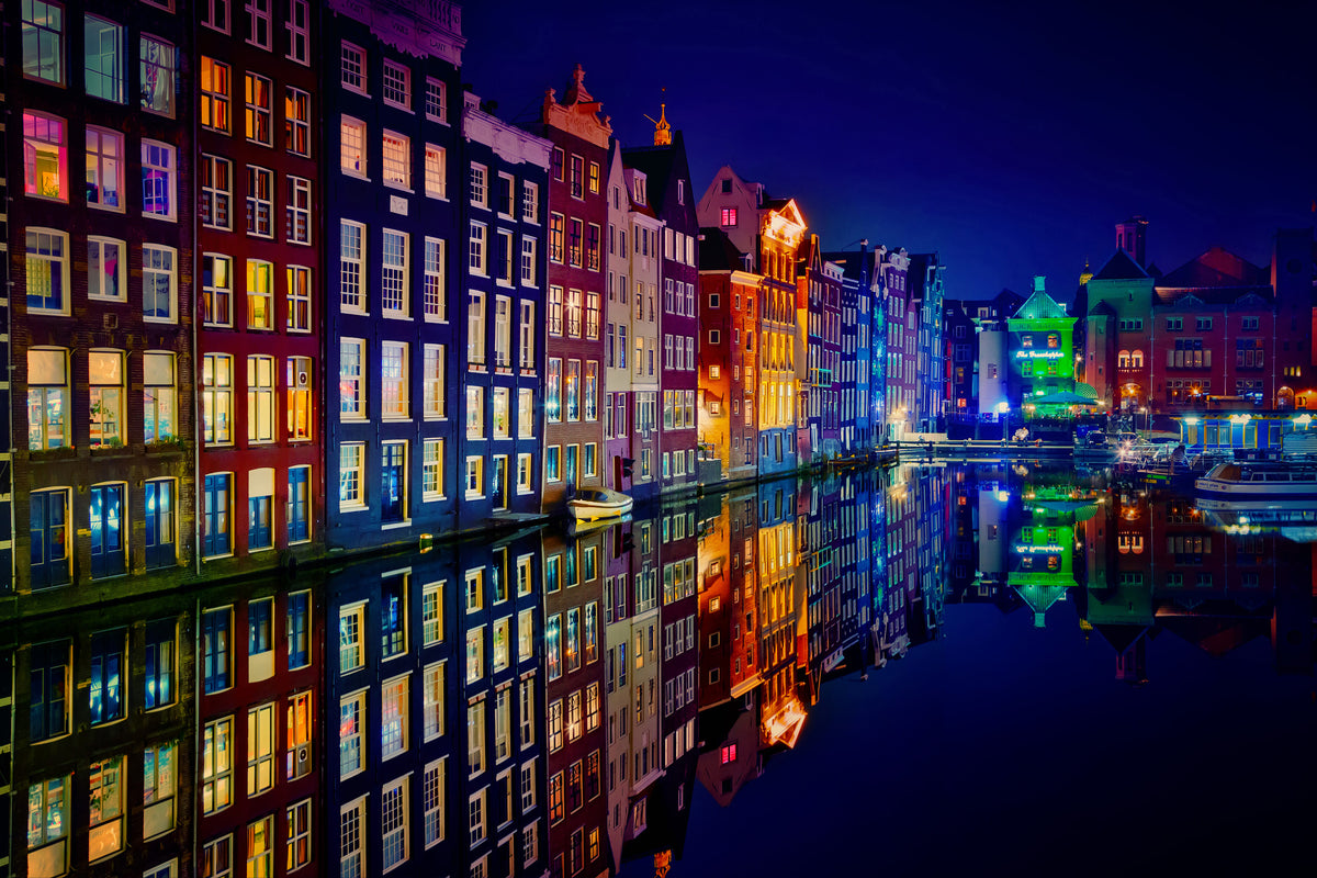 acrylic-print-amsterdam-ii