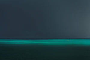 aluminium-print-after-the-rain-i