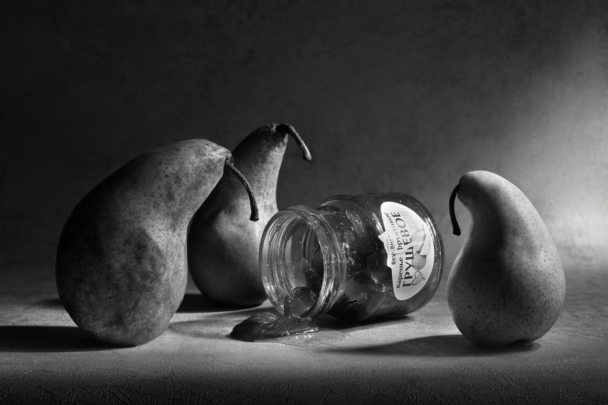 modern-3-piece-aluminium-print-the-sad-farewell
