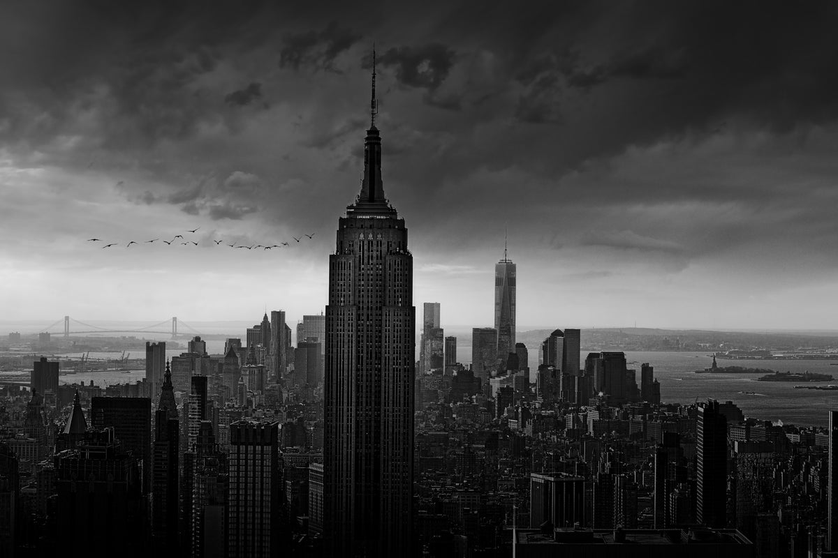 poster-print-new-york-rockefeller-view