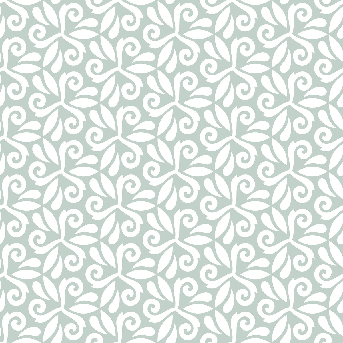 canvas-print-renaissance-pattern