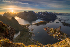 framedcanvas-print-magic-moment