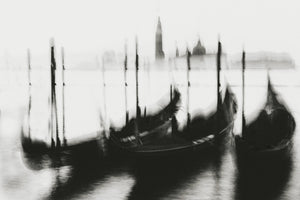 framedcanvas-print-venice-xvi