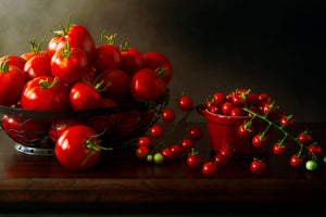 canvas-print-too-many-tomatoes-x