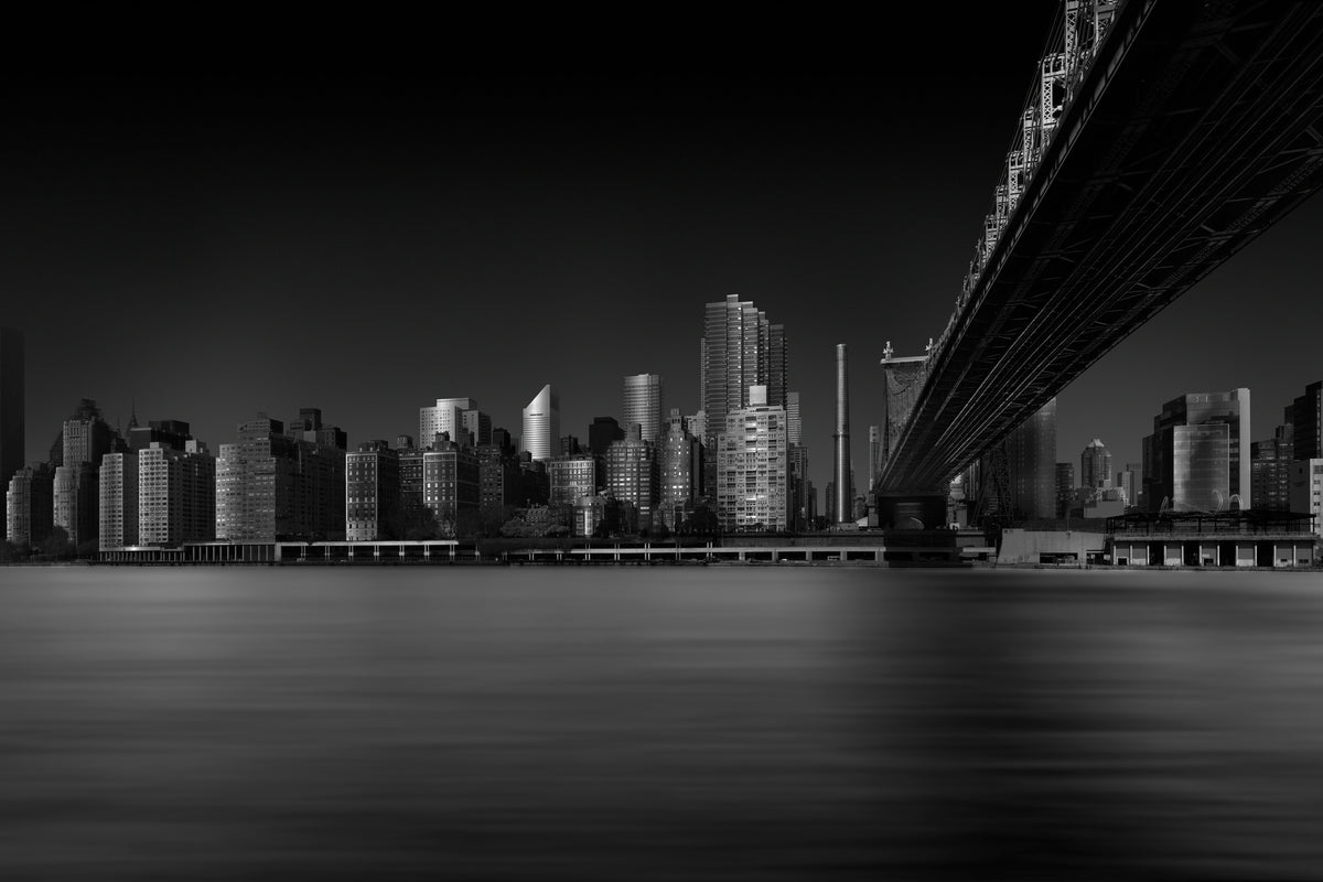 aluminium-print-east-side