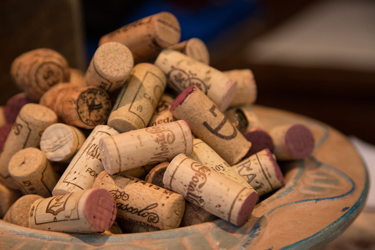 aluminium-print-wine-corks-xl