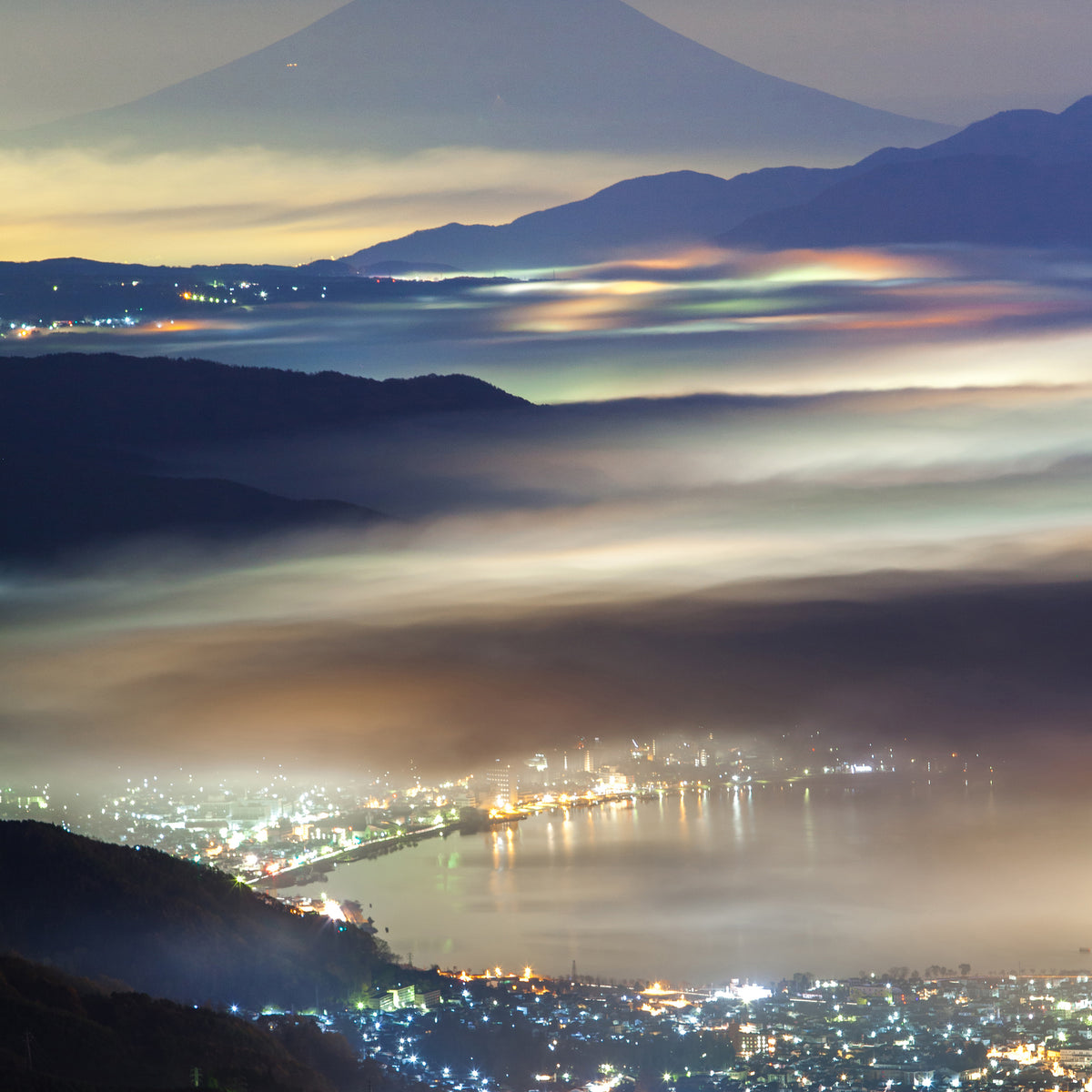 canvas-print-staining-sea-of-clouds-x