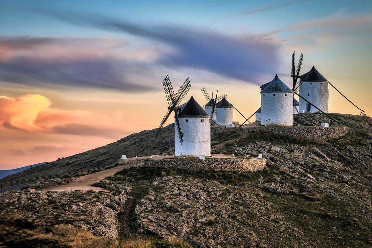 acrylic-print-molinos-al-viento-x