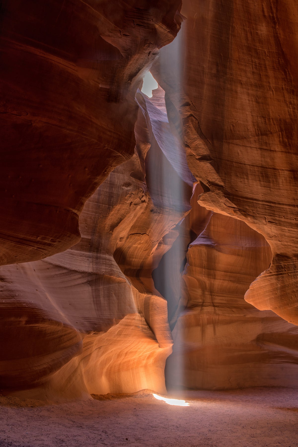 poster-print-the-light-beam