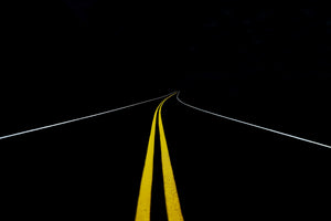 acrylic-print-the-road-to-nowhere