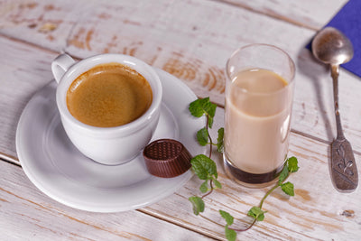 poster-print-favorite-drink-coffee
