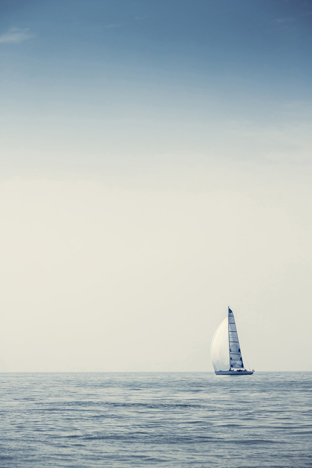 framedcanvas-print-sailboat