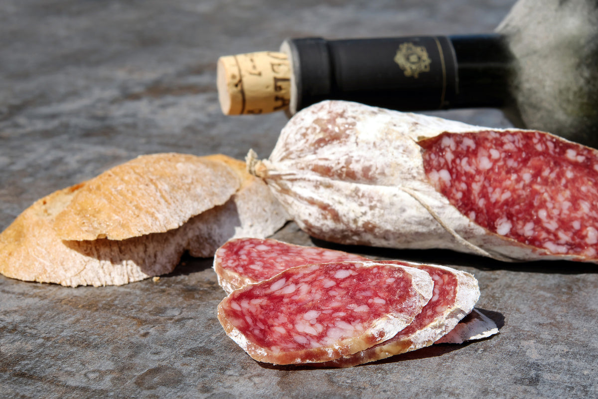 canvas-print-aperitivo