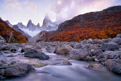 poster-print-fitz-roy-under-twilight-x