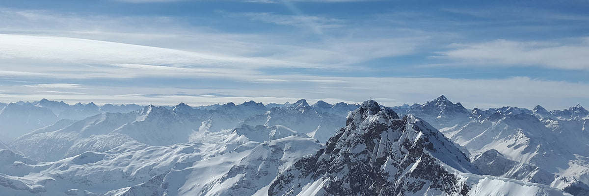 panoramic-3-piece-aluminium-print-over-the-peaks-panorama