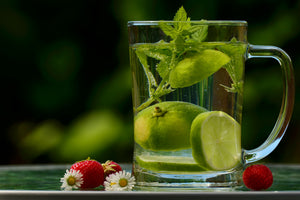 framedposter-print-healthy-water