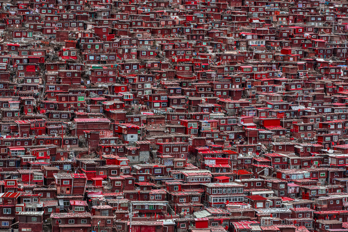 modern-3-piece-canvas-print-red-houses