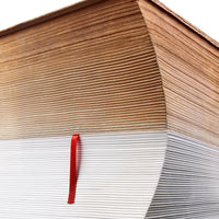 canvas-print-bookmark
