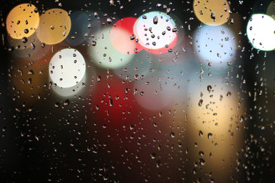 poster-print-illuminated-water-drops