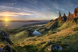 framedcanvas-print-the-old-man-of-storr