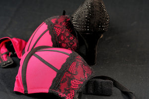 acrylic-print-seduction
