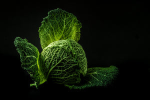 3-piece-aluminium-print-the-cabbage