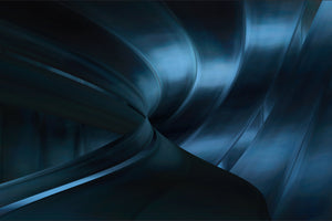 canvas-print-blue-roller-coaster-x