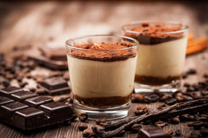 modern-3-piece-canvas-print-tiramisu