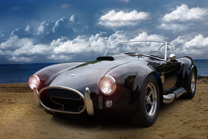 framedcanvas-print-dream-oldtimer