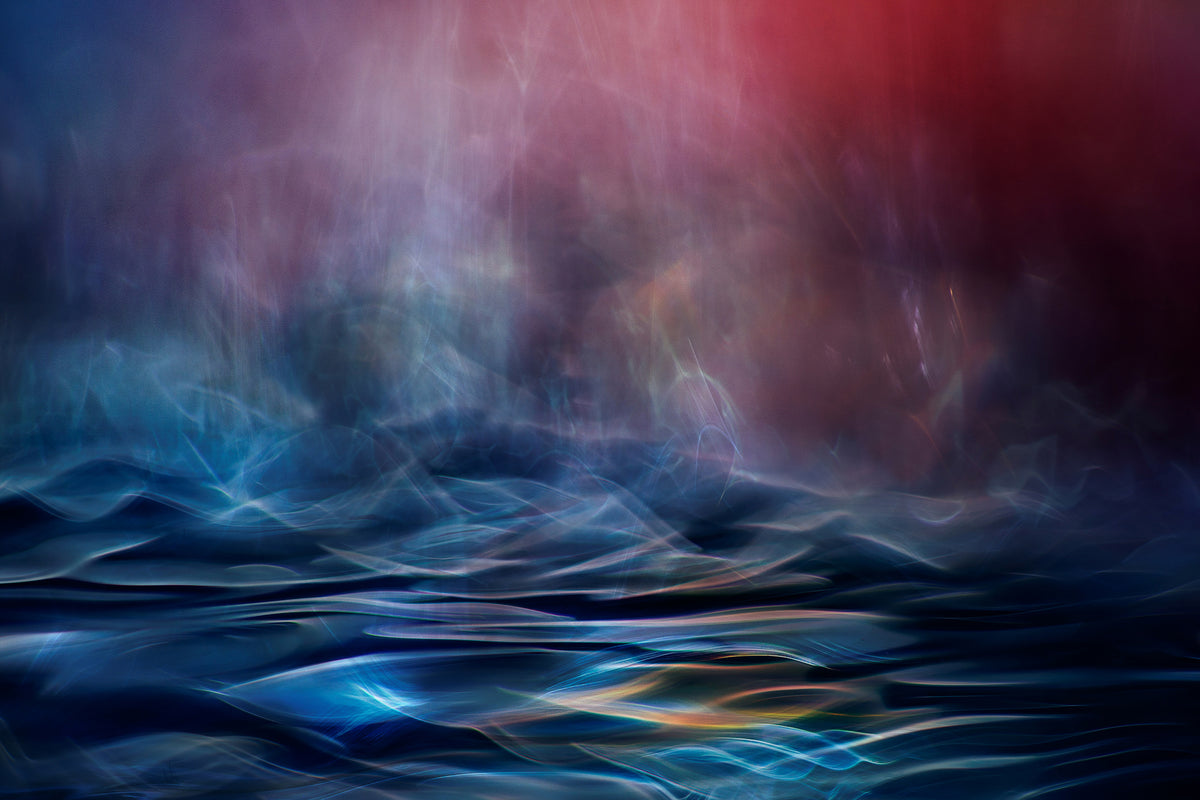 aluminium-print-into-the-unknown-x