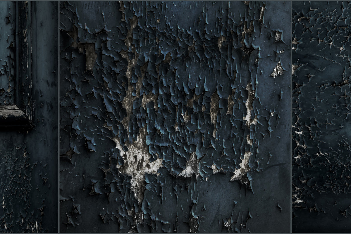 3-piece-acrylic-print-decrepit