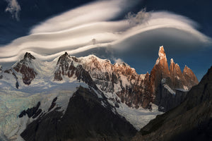 framedposter-print-cerro-torre-xiq