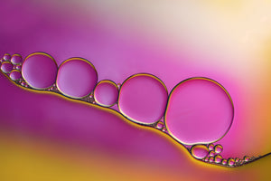 modern-3-piece-canvas-print-sweet-blush
