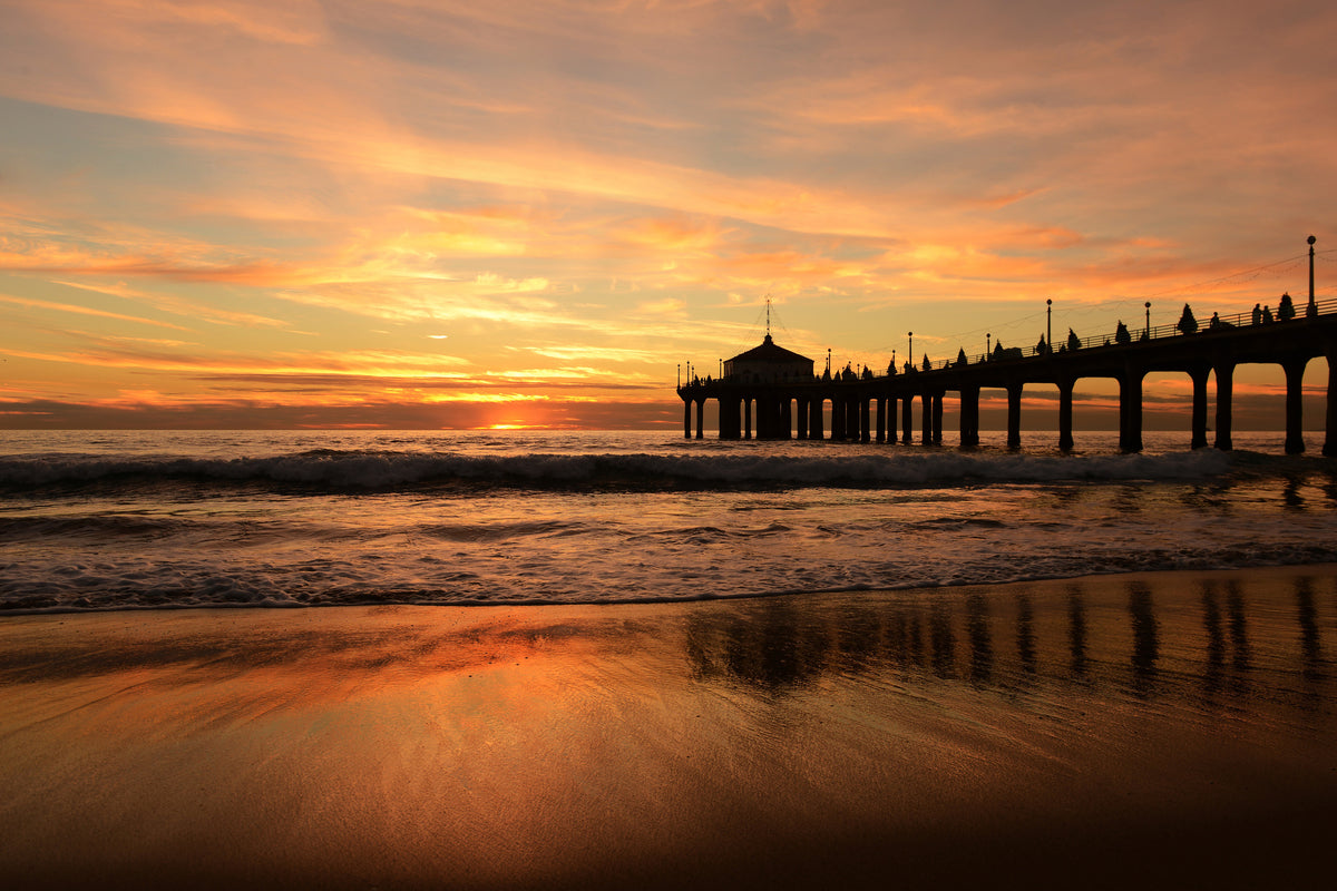 framedcanvas-print-a-place-on-the-beach-to-dream