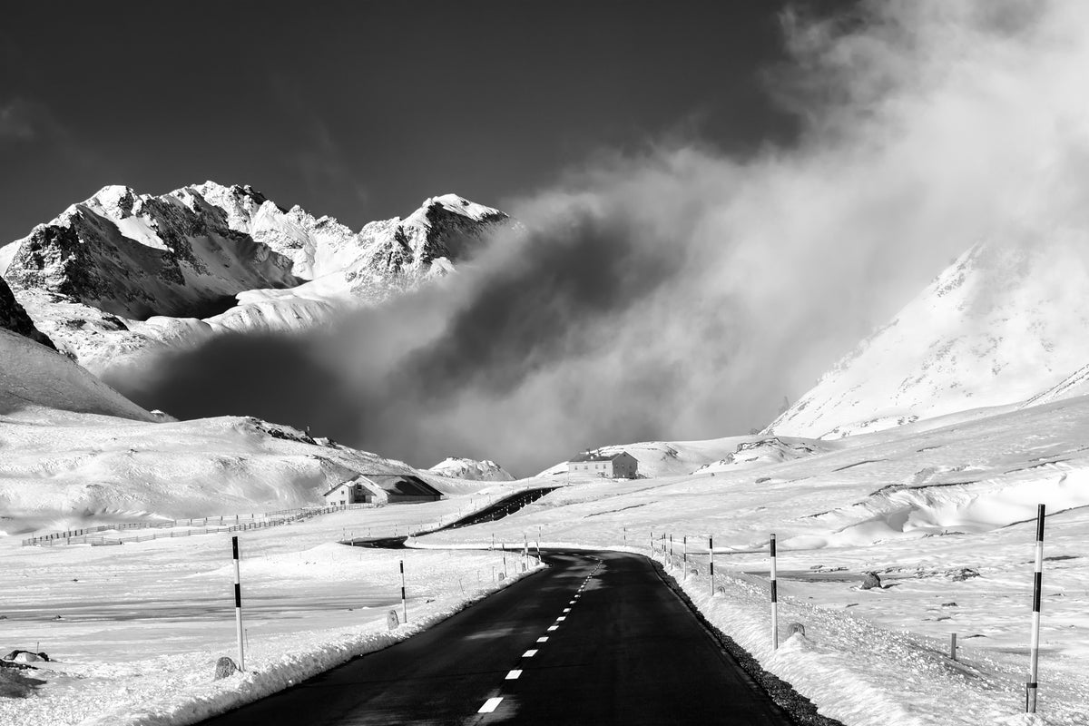 canvas-print-venturing-into-the-unknown-x