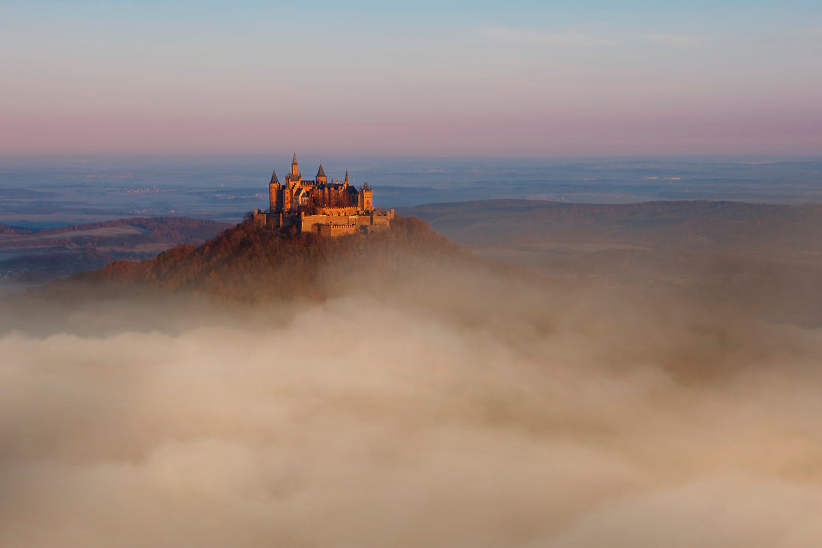 canvas-print-fairytale-castle-hohenzollern-x