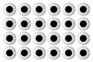 framedposter-print-cups