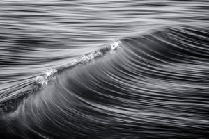 framedposter-print-liquid-x