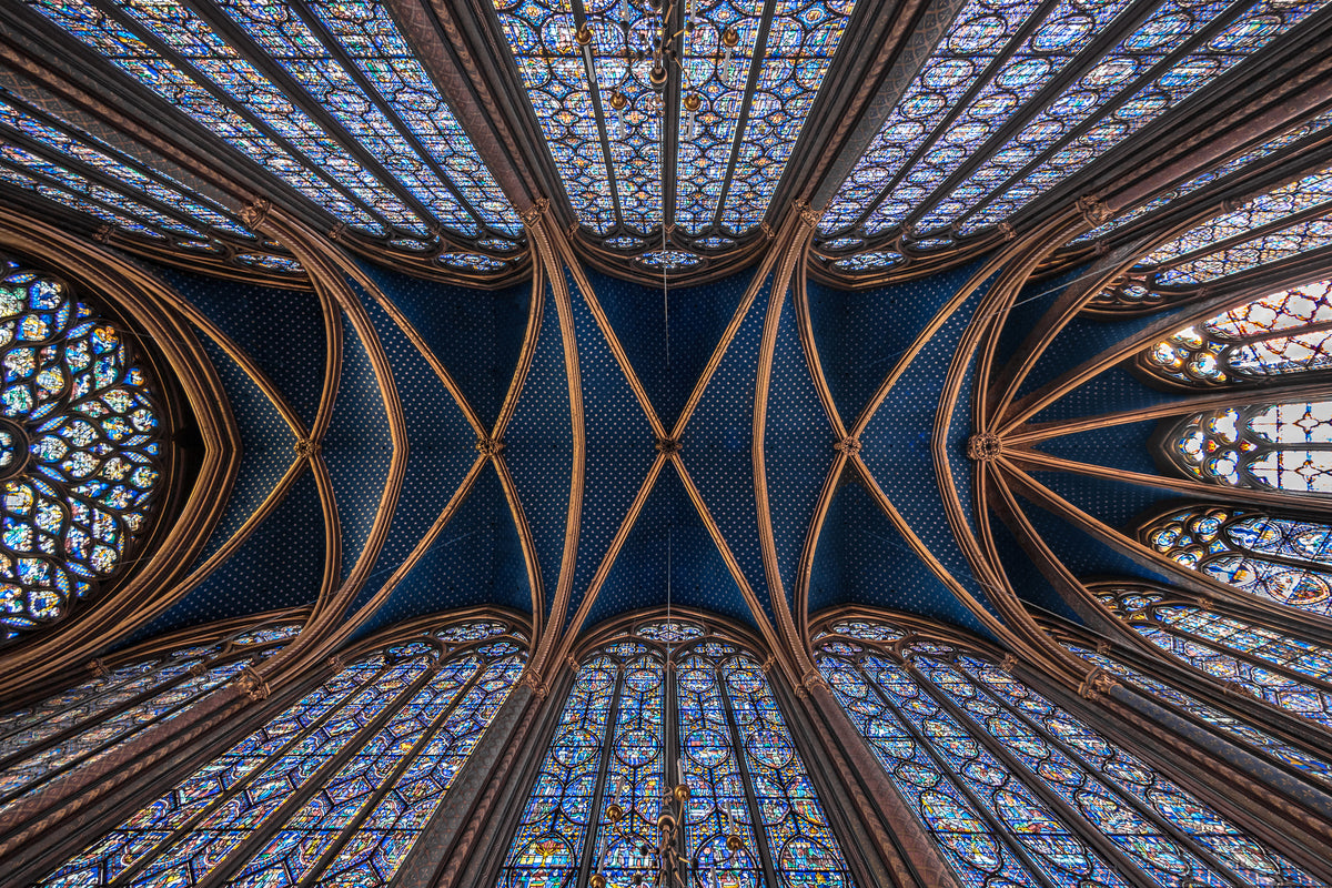 framedposter-print-ode-to-stained-glass-x