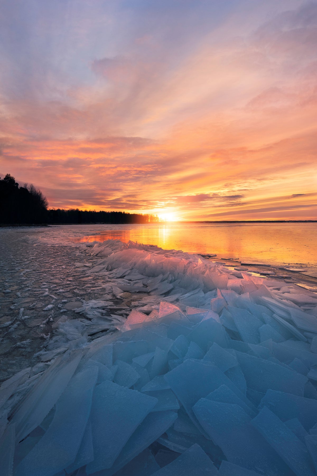 acrylic-print-fire-and-ice